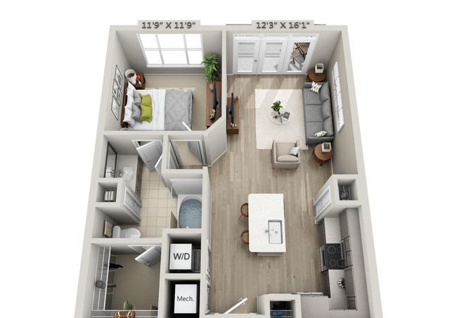 /static/images/house/17005/211722ba7f909cb71ef29be2e6e063e2.jpg