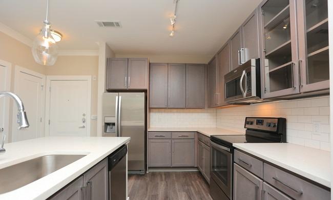/static/images/house/17005/3a6ca500dd079aef12b44941e34866d7.jpg