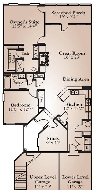 /static/images/house/17007/3b8b2961ef58eb4bcf324e23ff602300.jpg