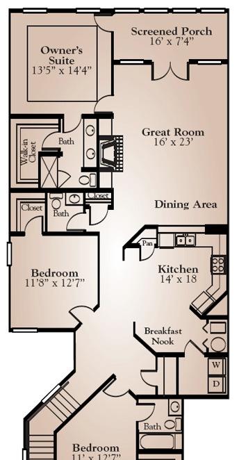 /static/images/house/17007/4e19877adff5d9e0d35243af5998e714.jpg