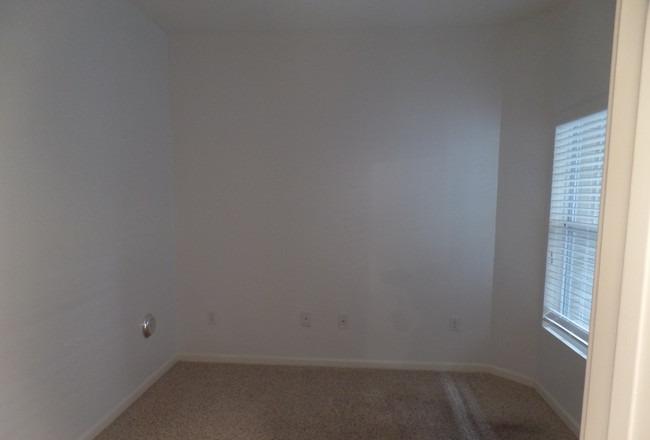 /static/images/house/17007/7690a870729953abf99c691d29a1ff56.jpg