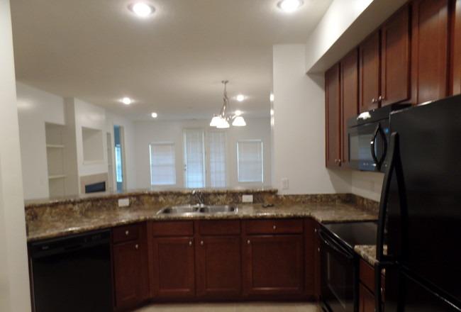 /static/images/house/17007/9ec5b9fea44ce1ee740610e0d719a8ef.jpg