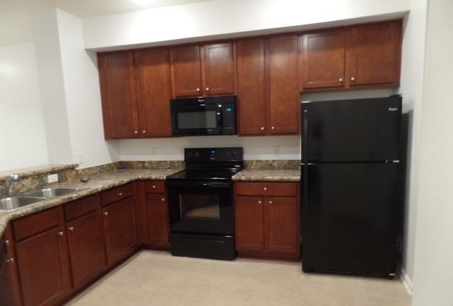 /static/images/house/17007/e9eb6979bc839ae4d8d9c48699bc7671.jpg