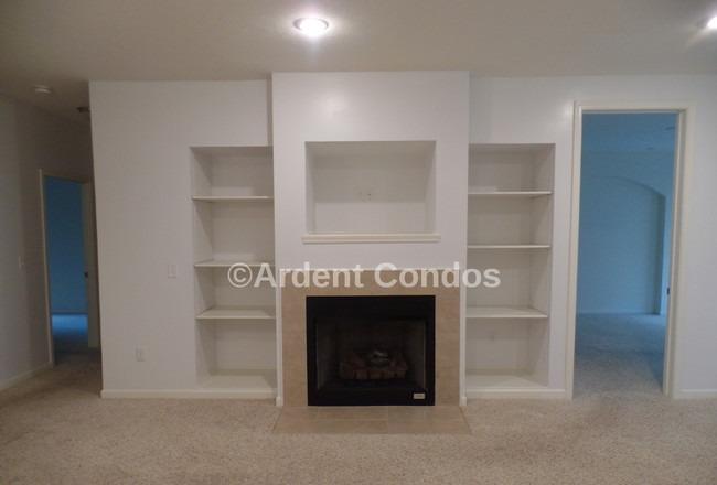 /static/images/house/17007/ea15d4476adc4bb18b39d5ba8f5ca980.jpg