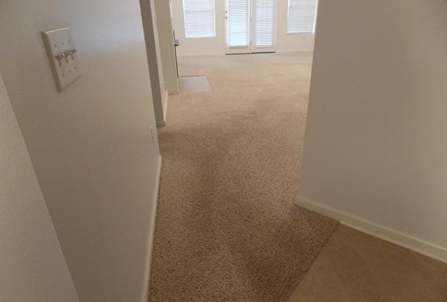 /static/images/house/17007/fa90e2dcef3d9e824fc4818ea03117c7.jpg