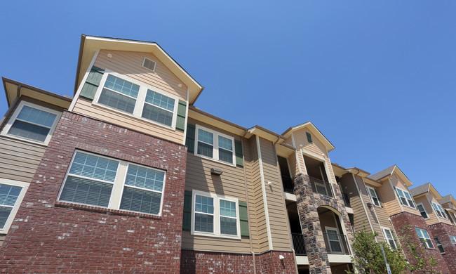 /static/images/house/17025/5b7818c94bac212c0eabd360fc55da7c.jpg