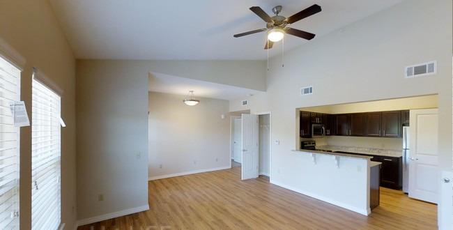 /static/images/house/17025/81f34f2f593454dc0b9aff5e14c84ec3.jpg