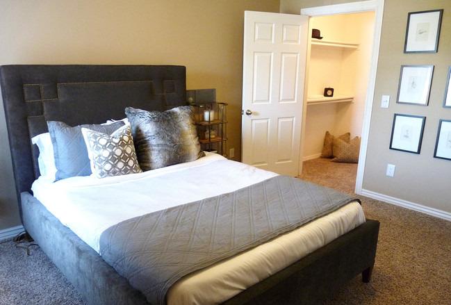/static/images/house/17027/224213a07eb43f1d18a7bd2246495a2d.jpg