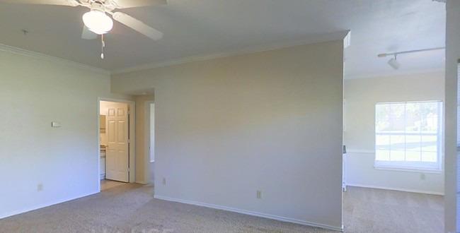 /static/images/house/17027/7d3b50eb4b9d3a26ba731ea29f26c9a9.jpg