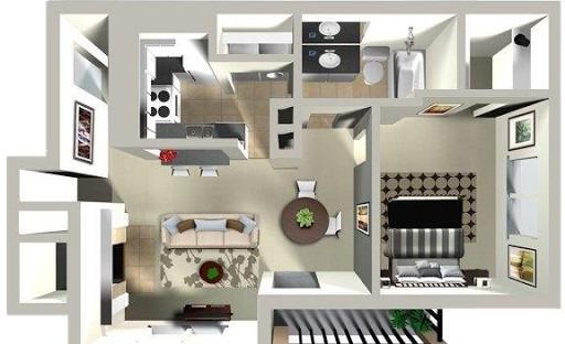 /static/images/house/17027/c90076e880fa25bdb38fade95eaa90eb.jpg