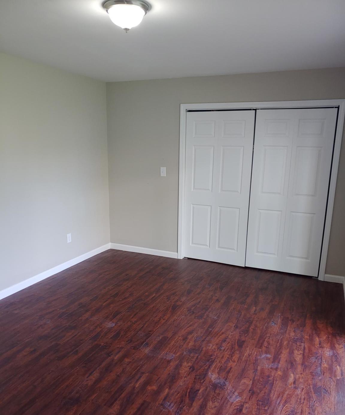 /static/images/house/1703/107825acd0367830693a74928d9e57f0.jpg