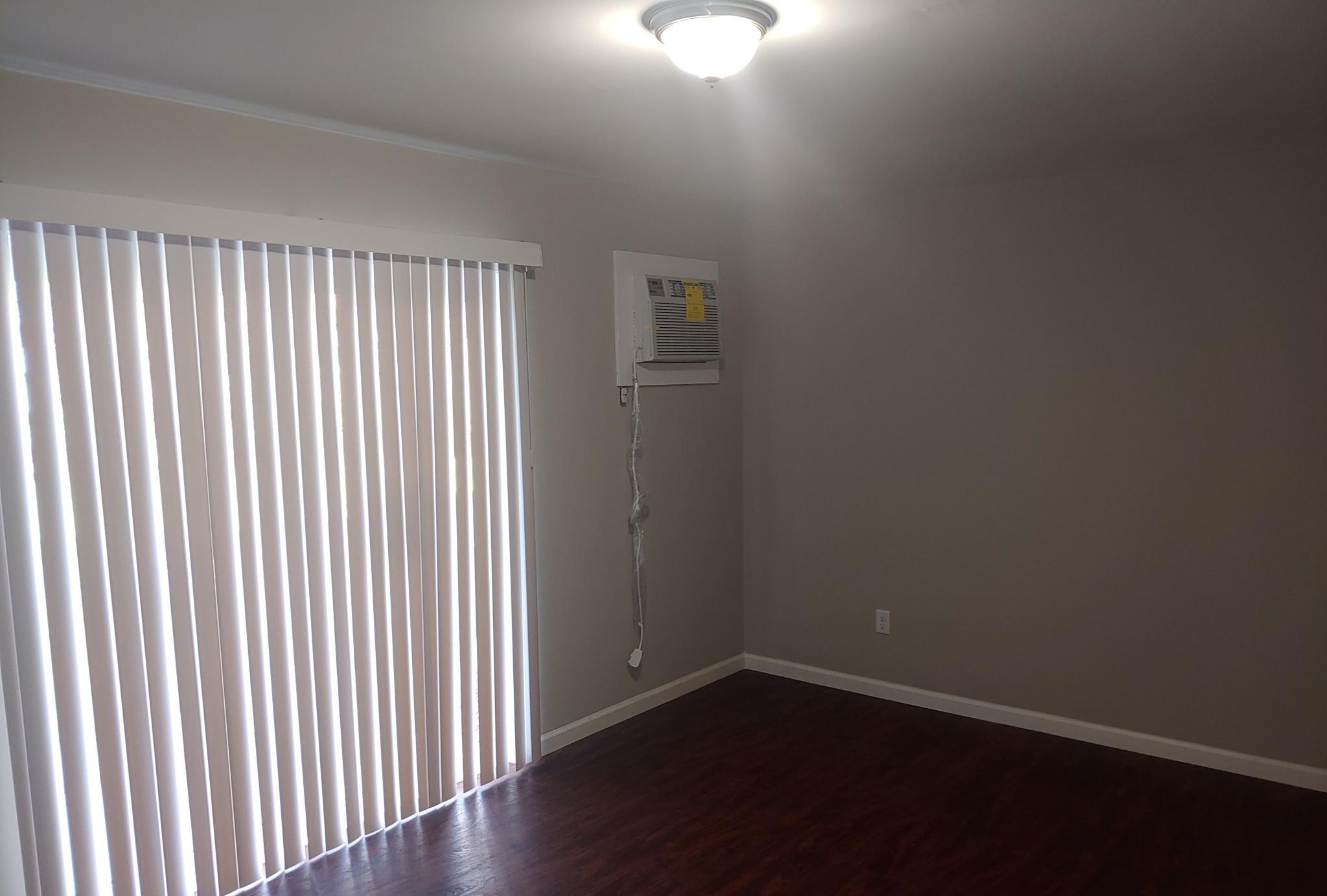 /static/images/house/1703/20996ca2d99690f46eb917add318e7f2.jpg
