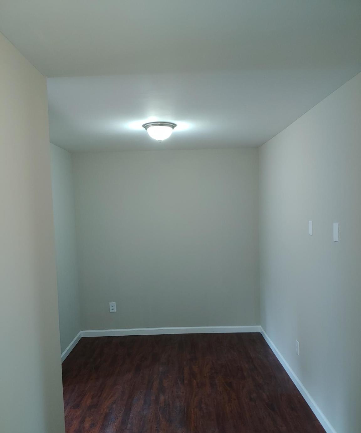 /static/images/house/1703/318749538eb14325da1cba5bcf851201.jpg