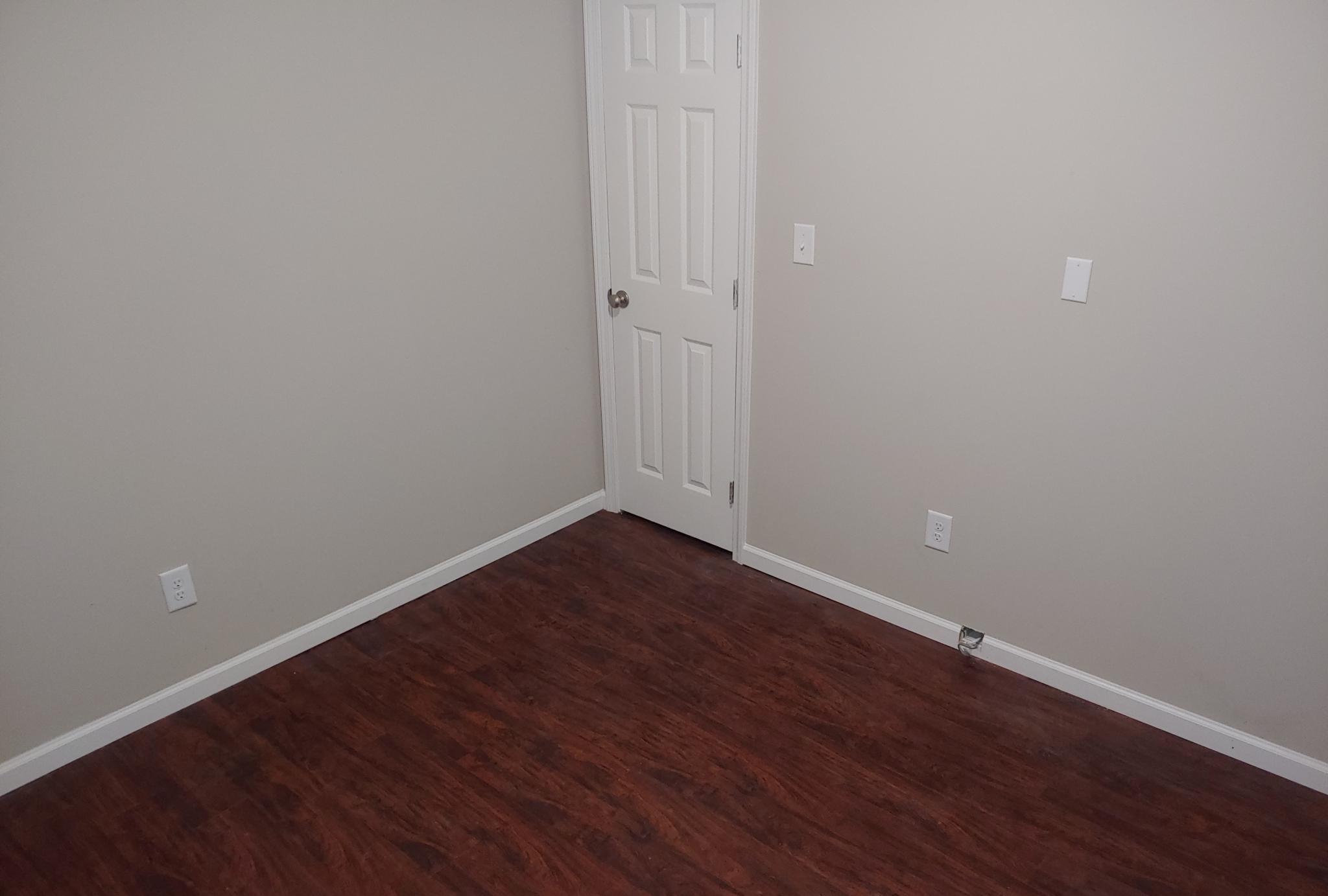 /static/images/house/1703/4b8ec87e2716841b1f6616b627025d53.jpg
