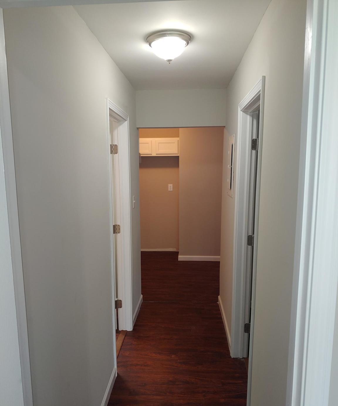 /static/images/house/1703/555b0e22bfd9feb0b525d5e2e3634d14.jpg