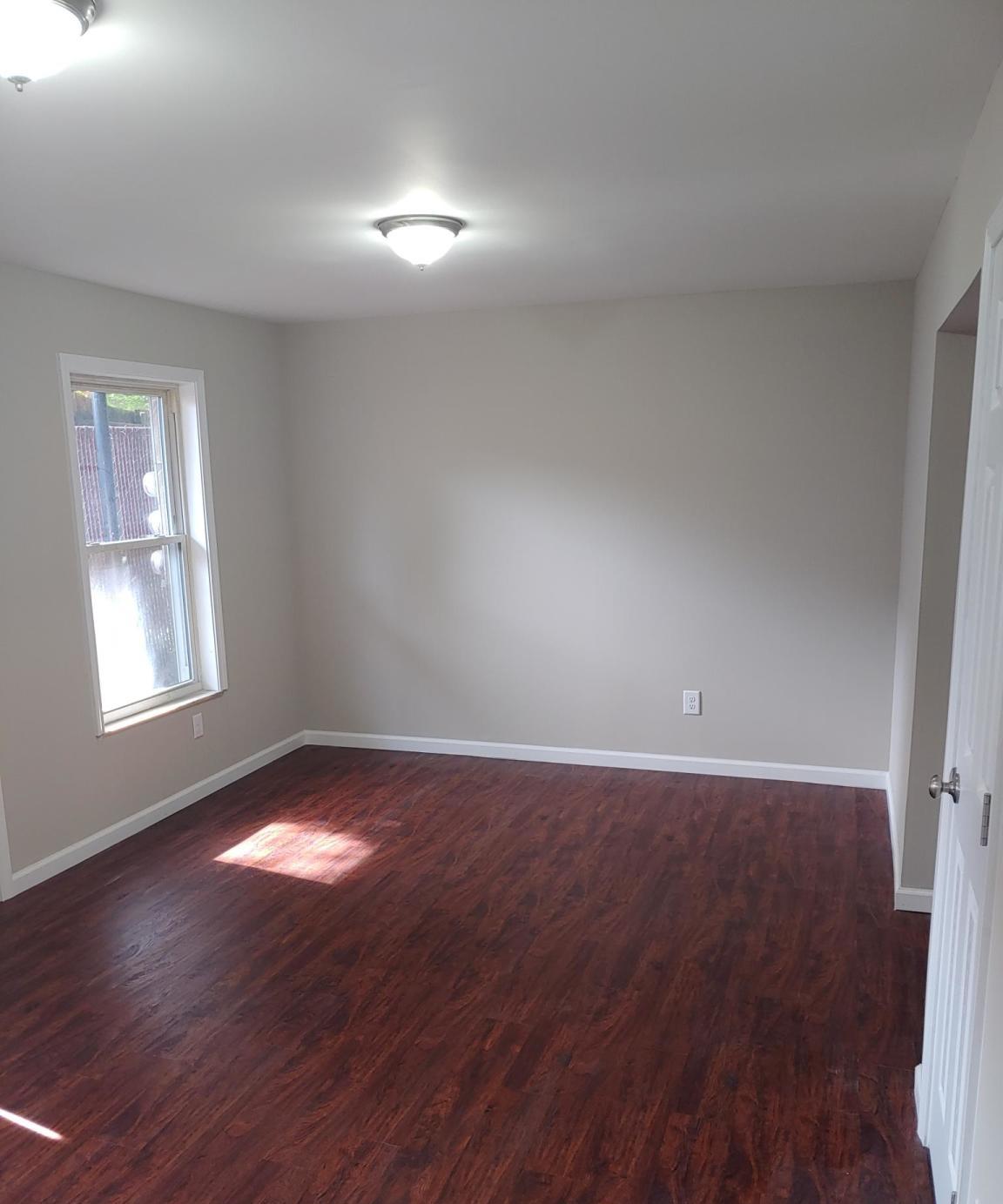 /static/images/house/1703/73442048325384d2bc3b3f5d78434c47.jpg