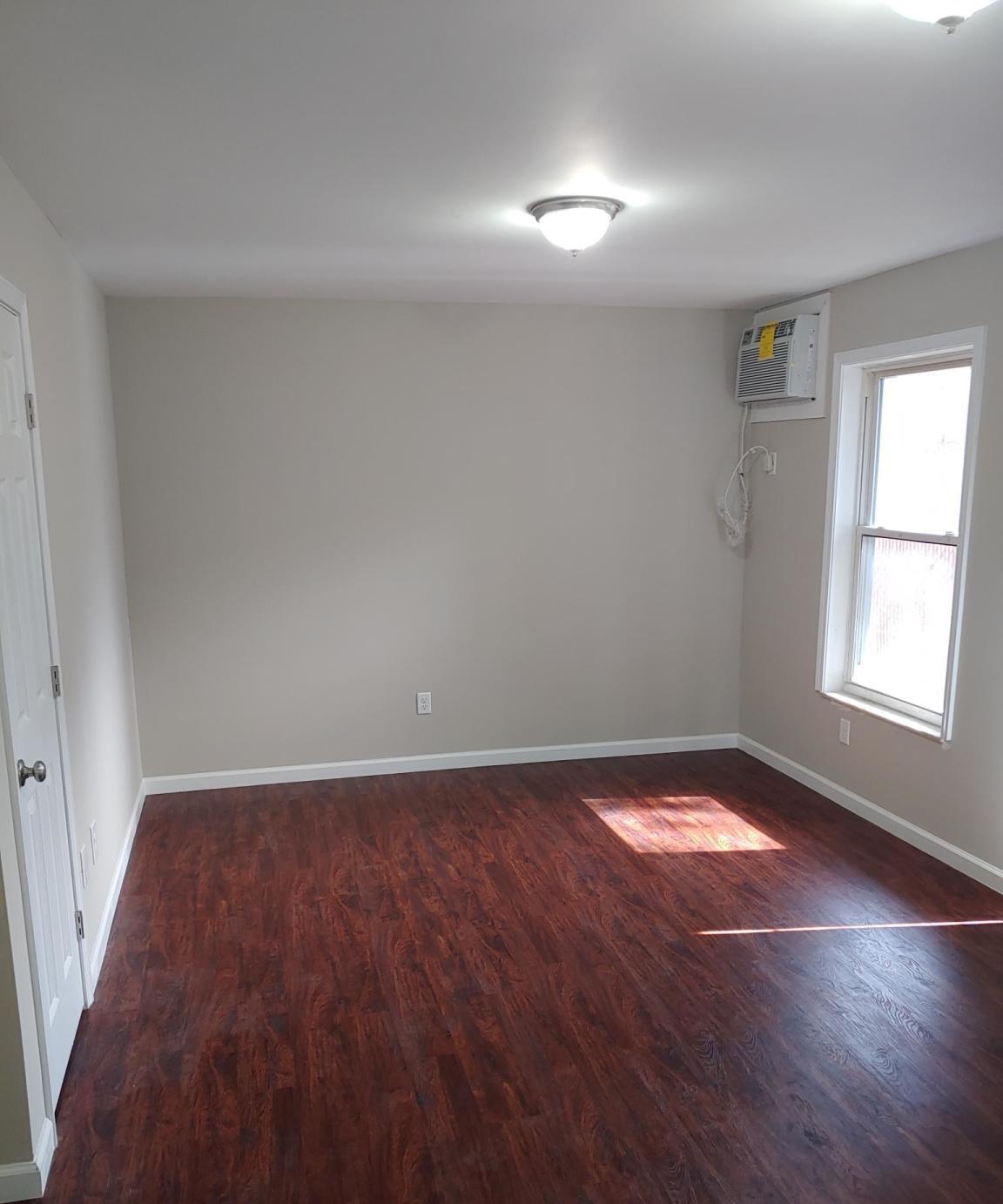 /static/images/house/1703/74e81f2d7d3259a80ef9aba16534d567.jpg