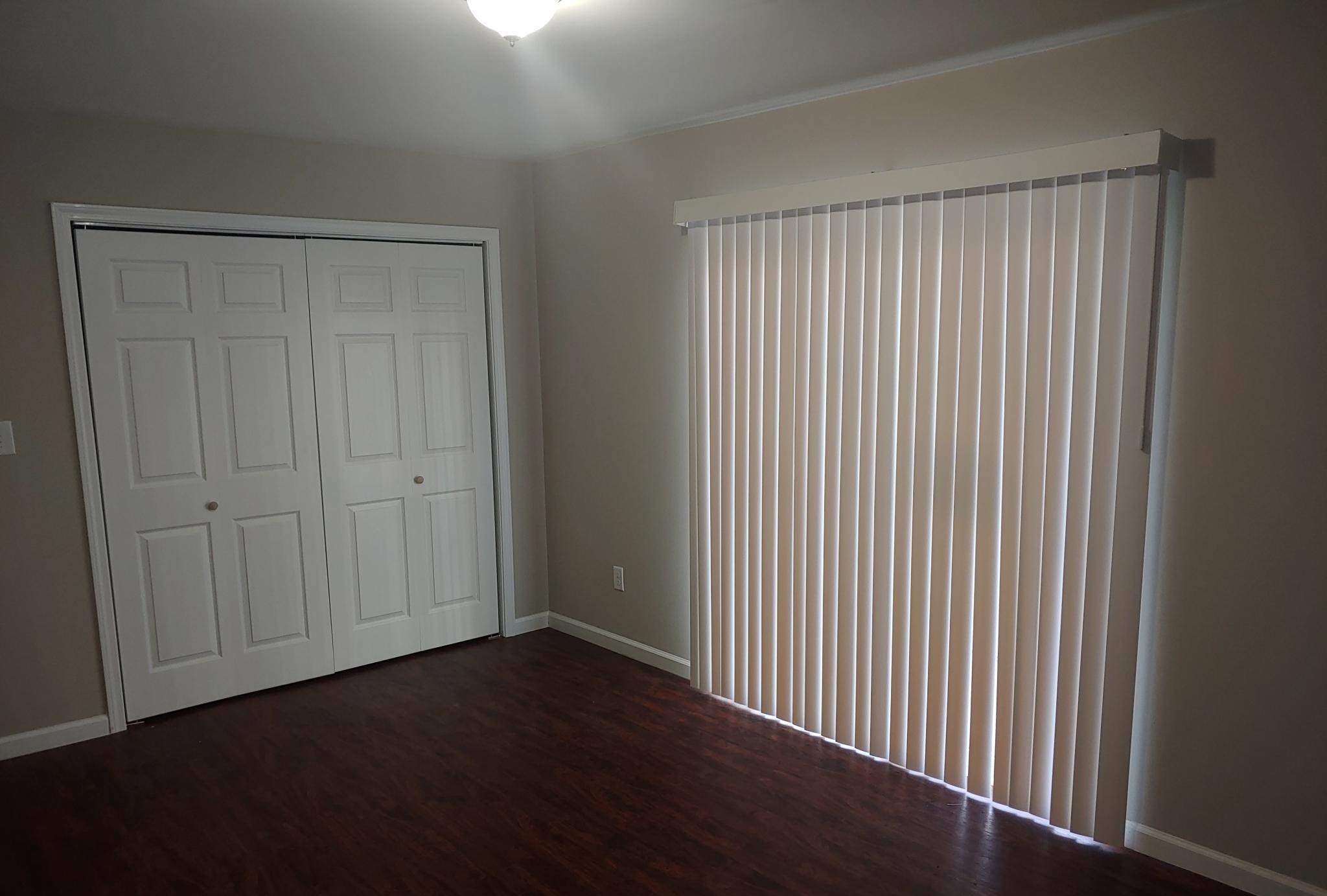 /static/images/house/1703/ac5af6f4351e0c5df6bb62cb998b5b8f.jpg