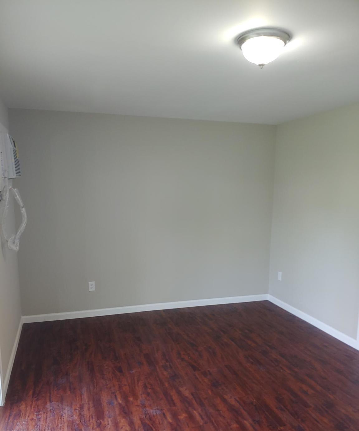 /static/images/house/1703/c68e2c2c251bd578d2558f6515c61c3f.jpg