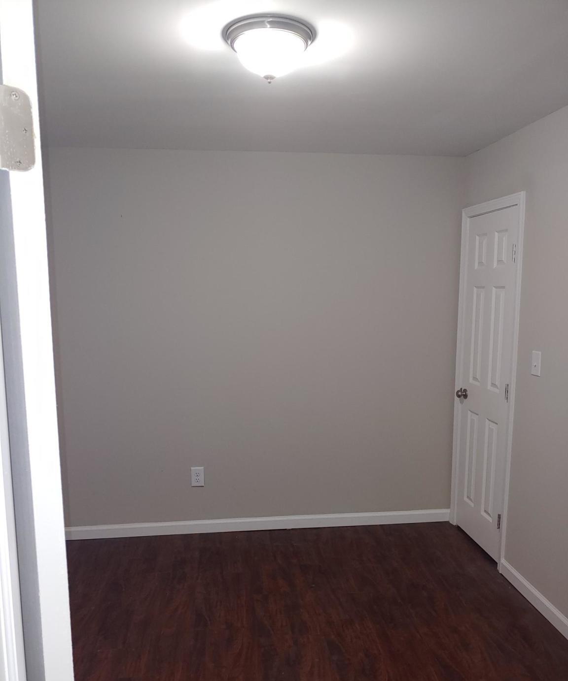 /static/images/house/1703/dbc372a31e750cbb1906130734f6bbb5.jpg
