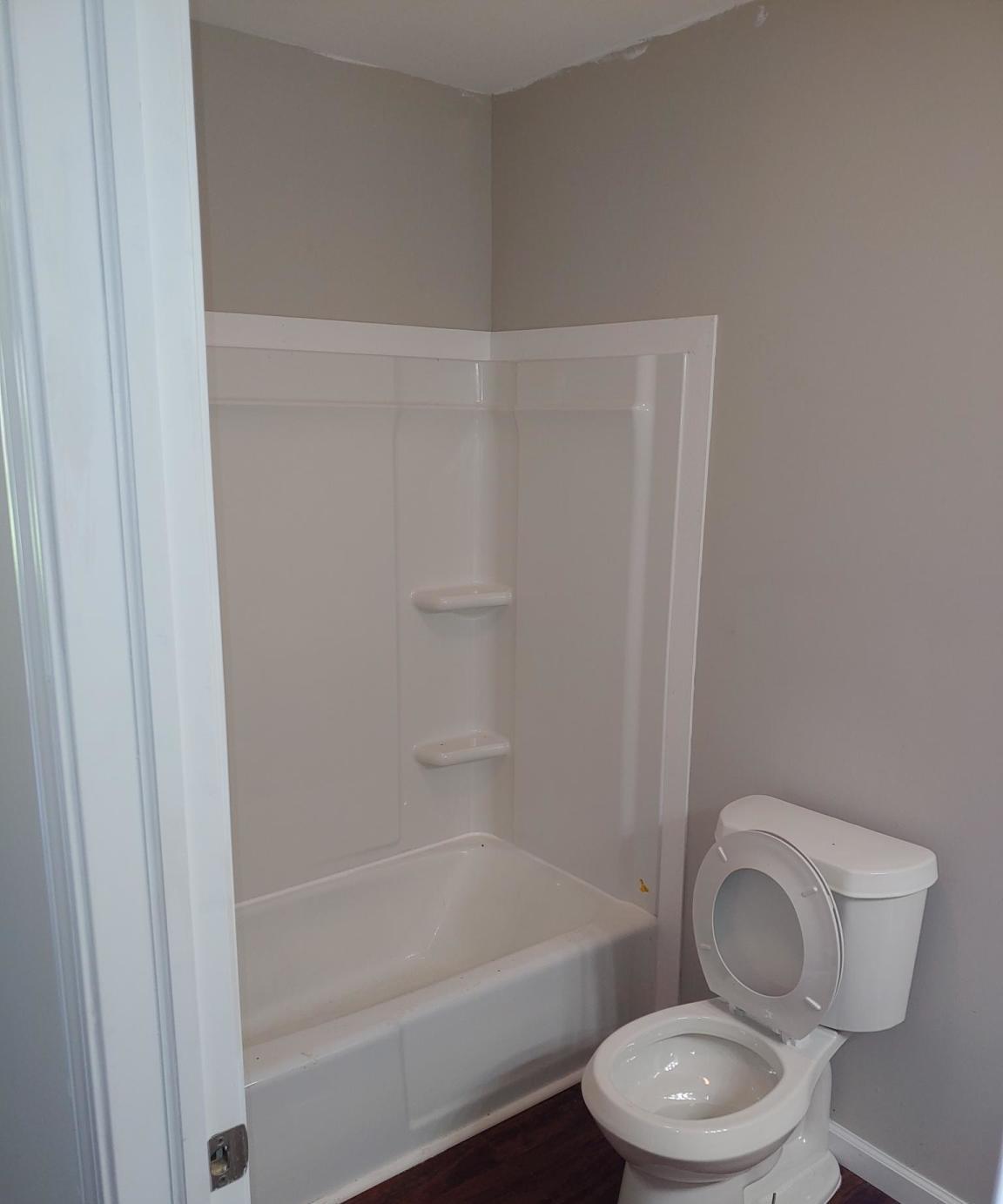 /static/images/house/1703/dd1eef09118ab8d356c69d273cd2e00a.jpg