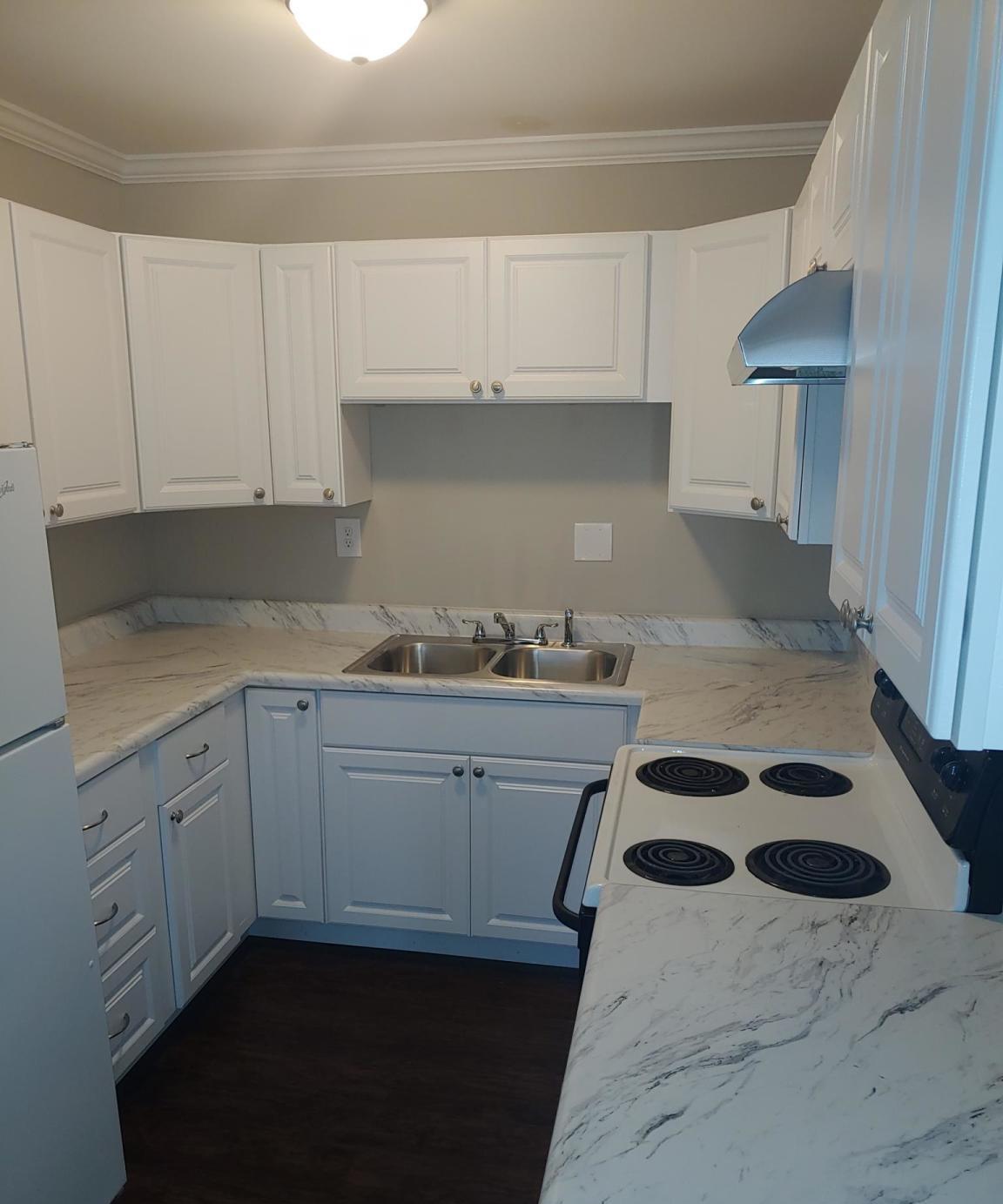 /static/images/house/1703/f284cfda8234dd0e4c09dfce434ee2d5.jpg