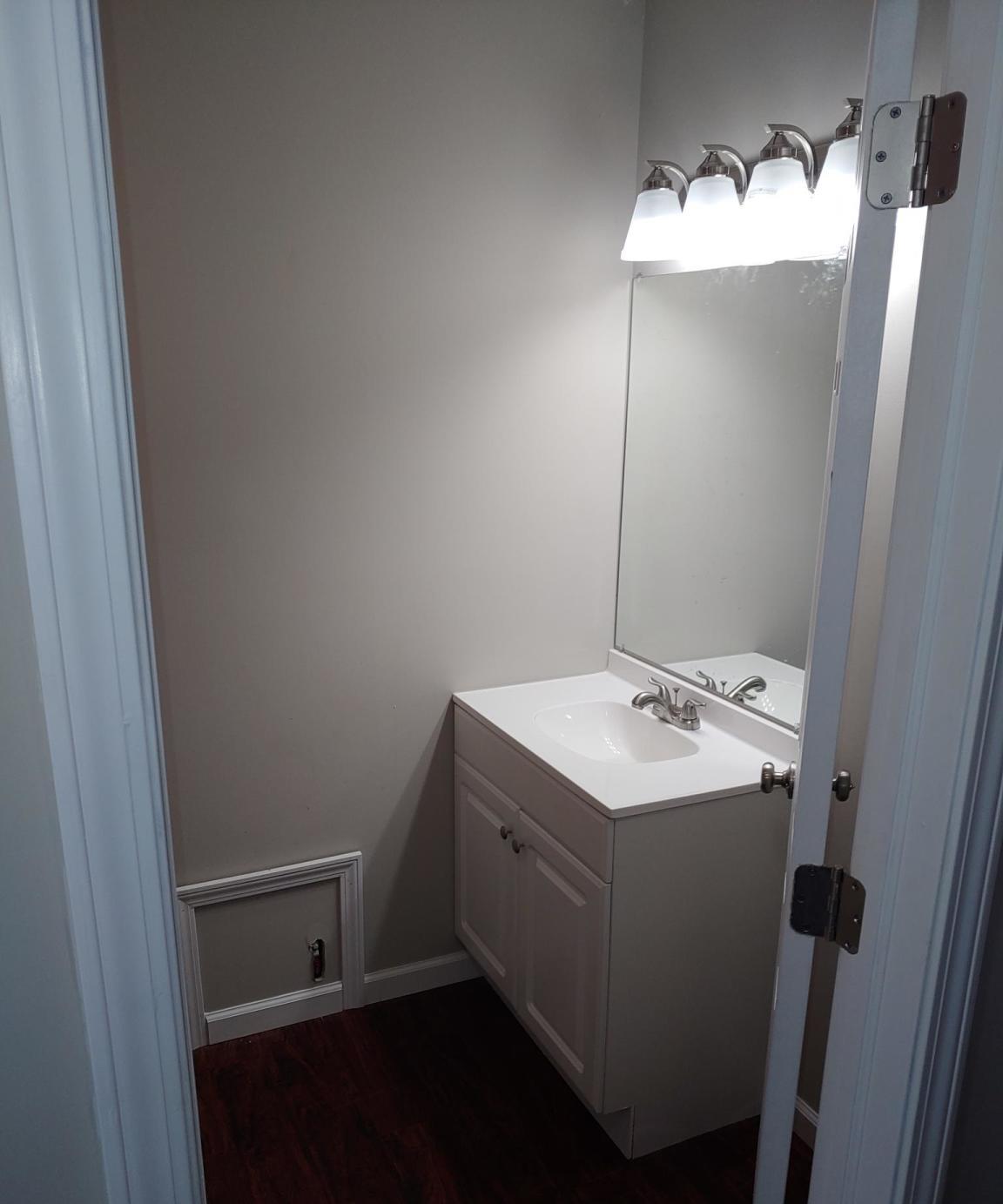 /static/images/house/1703/fdbc946c9f90ed656a26492b7a81fff3.jpg