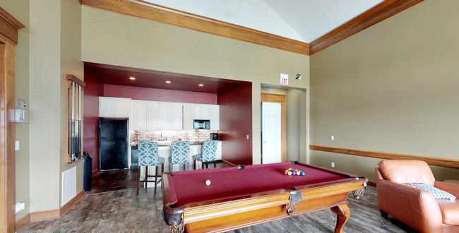 /static/images/house/17050/29d9bfb70dbc0fac37e4067331b4279c.jpg