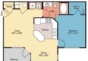 /static/images/house/17050/b06dd576e31a8edfbae190356aaf3522.jpg
