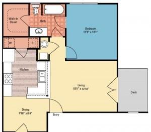 /static/images/house/17050/b26ab875274eaa0908bc185e2a376bc2.jpg