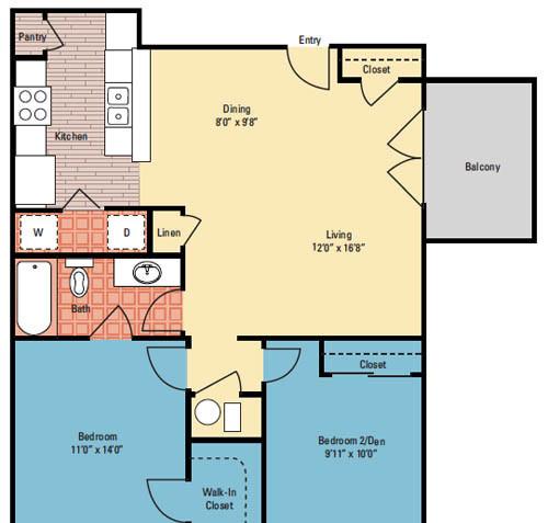 /static/images/house/17050/dadd00fa3e623368211a9d6a80fef50d.jpg