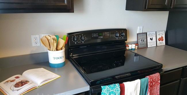/static/images/house/17051/e5bac76df4126e1dce9dbcef3939c325.jpg
