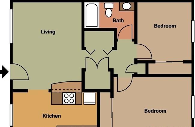 /static/images/house/17052/15c1e61b1147d90113de76ce3dd31af1.jpg