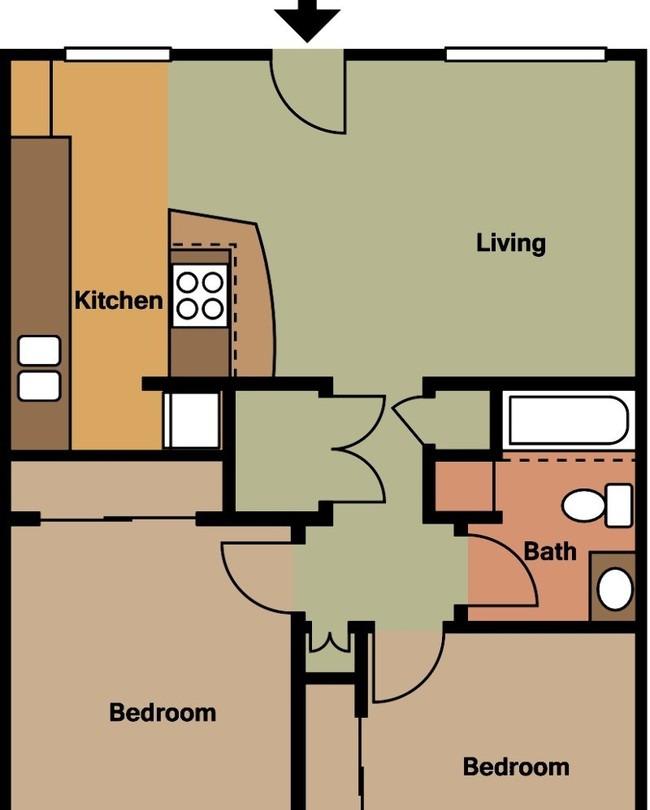 /static/images/house/17052/34cc9ce02bad37f8c5abf8a8c1294f25.jpg
