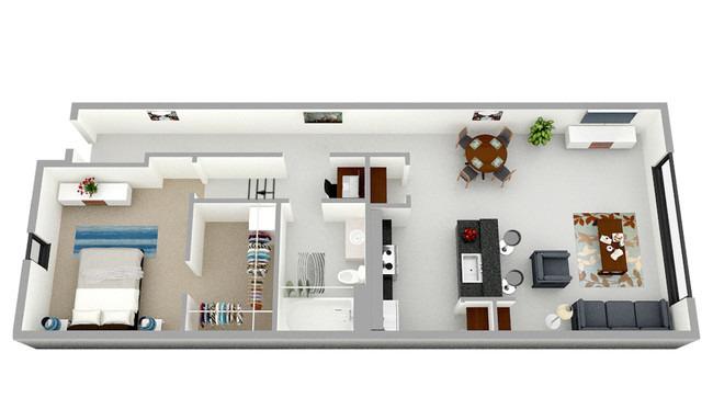 /static/images/house/17062/83d6b372bd49afcaa970226f240af8b2.jpg