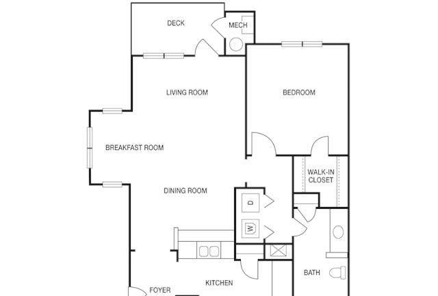 /static/images/house/17098/b75f4bd336236d6f5760378c5eb70448.jpg
