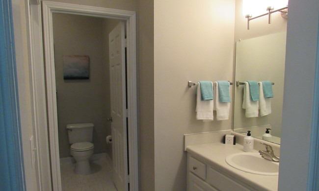 /static/images/house/17119/0b6d11e822218ffa655a6c2f89350073.jpg