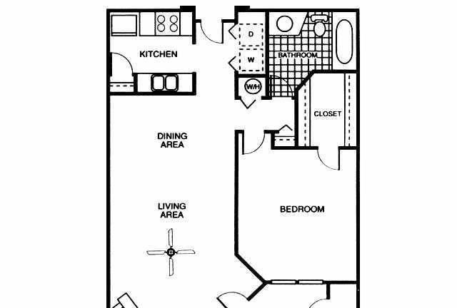 /static/images/house/17119/5a187a2f43ba06155217b495aef47e20.jpg
