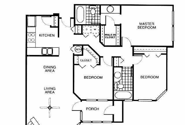 /static/images/house/17119/65dd5ff03e49346cd7522439db9a386e.jpg