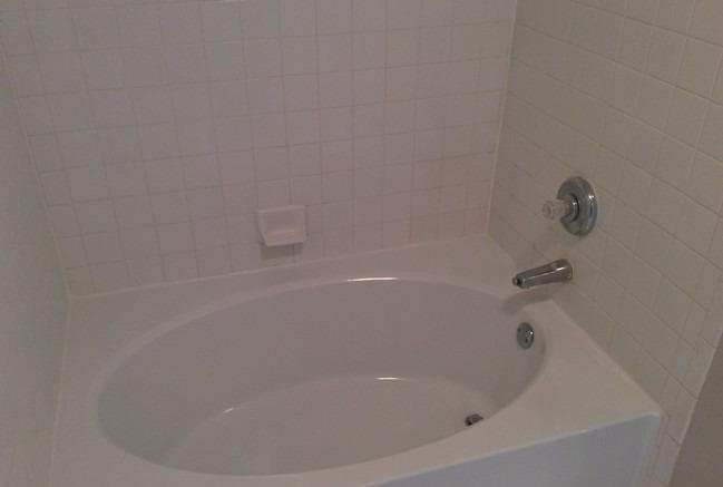 /static/images/house/17119/c756cb44f643aa850ed092ed17458fb4.jpg