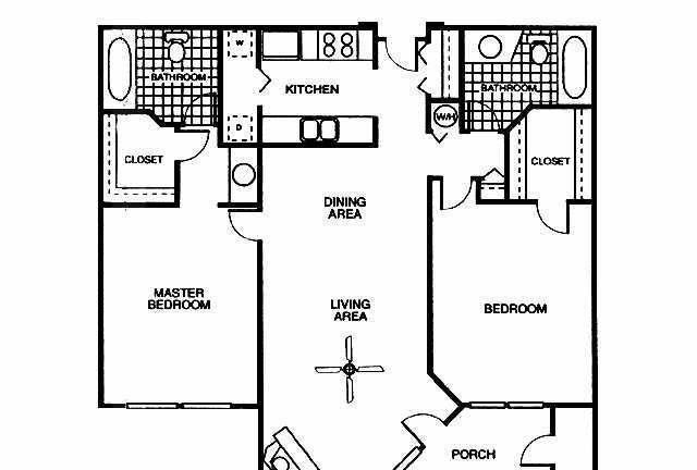 /static/images/house/17119/e345d614f1d2bd9d0fd68aa3c5f07ead.jpg