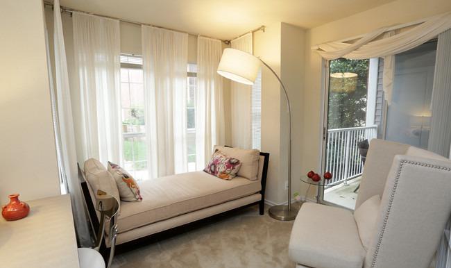 /static/images/house/17138/7abfa981265eea8974314aedf07fb8a8.jpg