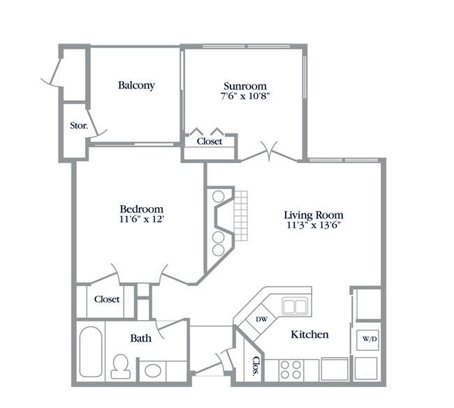 /static/images/house/17138/a2caf7eda05468a4da15ef3ed3d7128f.jpg
