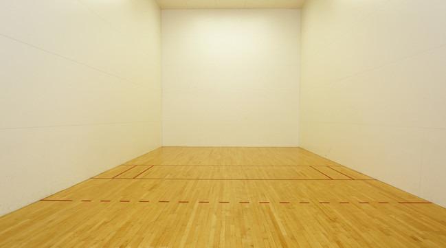 /static/images/house/17138/de7611b9ddafa30e0ddc0344c435c491.jpg