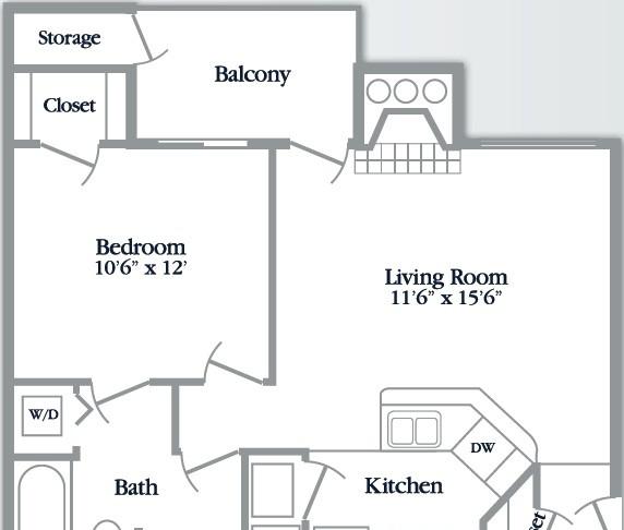 /static/images/house/17138/e2d39b245723b5b027f72bbcd020d7b3.jpg