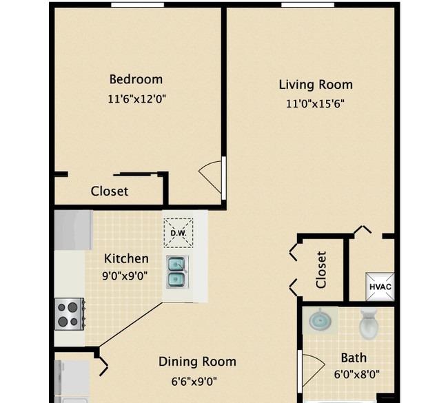 /static/images/house/17141/7d5266026e6810962475e4df717dde05.jpg