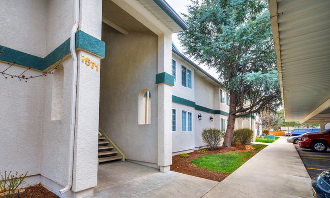 /static/images/house/17146/ceb6b464acc9a7969aecfd3b59edd6f1.jpg