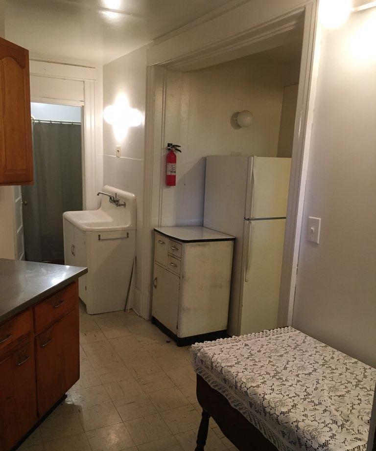 /static/images/house/1715/05b85ed5d11f87850013123bd68791d7.jpg