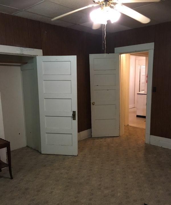 /static/images/house/1715/7b3532323442040e5b6470acec4d5e41.jpg