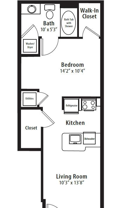 /static/images/house/17187/826ced027effd6e56ac7b1a20ab767d1.jpg